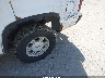 1GKEK13T91J****** Reparables 2001 GMC Yukon en Estado de Maine