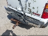 1GKEK13T91J****** Salvamento 2001 GMC Yukon