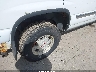 1GKEK13T91J****** Destrozados 2001 GMC Yukon
