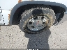 1GKEK13T91J****** Usados 2001 GMC Yukon