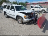 1GKEK13T91J****** Salvamento y Destrozados 2001 GMC Yukon en Portland Gorham