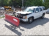 1GKEK13T91J****** Usados y Reparables 2001 GMC Yukon en Portland Gorham