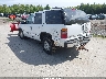 1GKEK13T91J****** Salvamento y Reparables 2001 GMC Yukon en Portland Gorham