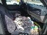 1GKEK13T91J****** Usados y Reparables 2001 GMC Yukon en Estado de Maine