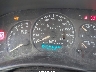 1GKEK13T91J****** Salvamento 2001 GMC Yukon en Portland Gorham