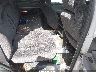1GKEK13T91J****** Destrozados 2001 GMC Yukon en Portland Gorham