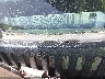 1GKEK13T91J****** Usados 2001 GMC Yukon en Portland Gorham