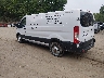 1FTBR2YG6NK****** Salvamento y Reparables 2022 Ford Transit-250 Cargo en Burlington