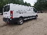 1FTBR2YG6NK****** Salvamento y Destrozados 2022 Ford Transit-250 Cargo en Estado de Vermont