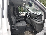 1FTBR2YG6NK****** Usados y Reparables 2022 Ford Transit-250 Cargo en Estado de Vermont