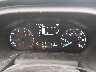 1FTBR2YG6NK****** Salvamento 2022 Ford Transit-250 Cargo en Burlington