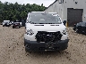1FTBR2YG6NK****** Destrozados 2022 Ford Transit-250 Cargo en Estado de Vermont