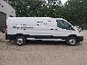1FTBR2YG6NK****** Usados 2022 Ford Transit-250 Cargo en Estado de Vermont