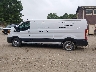 1FTBR2YG6NK****** Reparables 2022 Ford Transit-250 Cargo en Estado de Vermont