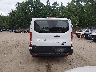 1FTBR2YG6NK****** Destrozados 2022 Ford Transit-250 Cargo