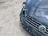 1VWDT7A38HC****** Salvage and Repairable 2017 Volkswagen Passat in Texas State