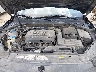 1VWDT7A38HC****** Repairable 2017 Volkswagen Passat in Houston