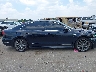 1VWDT7A38HC****** Used 2017 Volkswagen Passat in Texas State