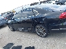 1VWDT7A38HC****** Repairable 2017 Volkswagen Passat in Texas State
