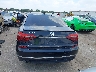 1VWDT7A38HC****** Wrecked 2017 Volkswagen Passat
