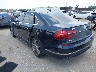 1VWDT7A38HC****** Salvage and Repairable 2017 Volkswagen Passat in Houston