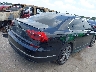1VWDT7A38HC****** Salvage and Wrecked 2017 Volkswagen Passat in Texas State