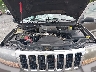 1J4GW58N2XC****** Repairable 1999 Jeep Grand Cherokee in Culpeper