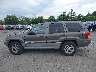 1J4GW58N2XC****** Used 1999 Jeep Grand Cherokee in Virginia State