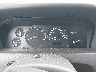 1J4GW58N2XC****** Repairable 1999 Jeep Grand Cherokee in Virginia State