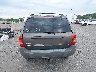 1J4GW58N2XC****** Salvage 1999 Jeep Grand Cherokee