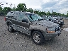 1J4GW58N2XC****** Salvage and Wrecked 1999 Jeep Grand Cherokee in Culpeper