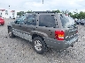 1J4GW58N2XC****** Salvage and Repairable 1999 Jeep Grand Cherokee in Culpeper