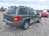 1J4GW58N2XC****** Salvage and Wrecked 1999 Jeep Grand Cherokee in Virginia State