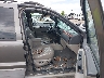 1J4GW58N2XC****** Used and Repairable 1999 Jeep Grand Cherokee in Virginia State
