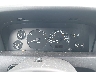 1J4GW58N2XC****** Salvage 1999 Jeep Grand Cherokee in Culpeper
