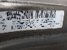 1J4GW58N2XC****** Used 1999 Jeep Grand Cherokee in Culpeper