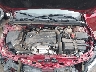 1G1ZD5ST4JF****** Repairable 2018 Chevrolet Malibu in Oklahoma City