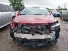 1G1ZD5ST4JF****** Wrecked 2018 Chevrolet Malibu in Oklahoma State