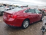 1G1ZD5ST4JF****** Used 2018 Chevrolet Malibu in Oklahoma State