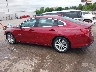 1G1ZD5ST4JF****** Repairable 2018 Chevrolet Malibu in Oklahoma State