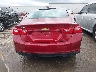 1G1ZD5ST4JF****** Wrecked 2018 Chevrolet Malibu
