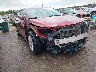 1G1ZD5ST4JF****** Salvage and Wrecked 2018 Chevrolet Malibu in Oklahoma City