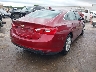 1G1ZD5ST4JF****** Salvage and Wrecked 2018 Chevrolet Malibu in Oklahoma State