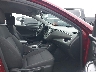 1G1ZD5ST4JF****** Used and Repairable 2018 Chevrolet Malibu in Oklahoma State