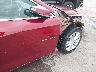 1G1ZD5ST4JF****** Salvage and Repairable 2018 Chevrolet Malibu in Oklahoma State