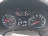 1G1ZD5ST4JF****** Salvage 2018 Chevrolet Malibu in Oklahoma City