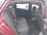 1G1ZD5ST4JF****** Wrecked 2018 Chevrolet Malibu in Oklahoma City