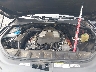 WA1LGAFE0ED****** Reparables 2014 Audi Q7 en Atlanta South