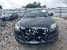 WA1LGAFE0ED****** Destrozados 2014 Audi Q7 en Estado de Georgia