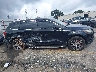 WA1LGAFE0ED****** Usados 2014 Audi Q7 en Estado de Georgia